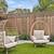 **2x1 w/B-Yard, Gazebo. Cent AC, Nr Coyote Pt, 101 & SFO** 24 thumbnail