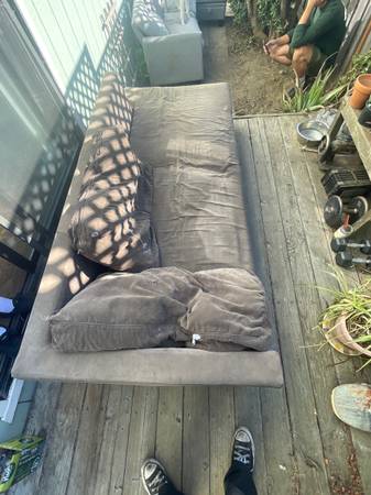 couch 1