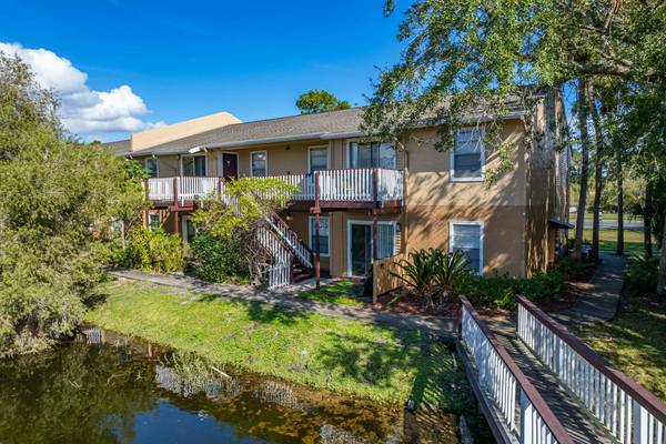 $1,524 / 1br - 730ft2 - Central Air, Pond Views, 1/BD (Wonderful lake view)63976136232322124