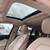 2018 Mercedes-Benz GLC 300 4MATIC Coupe coupe Selenite Grey Metallic 20 thumbnail