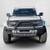2023 Ford Bronco Raptor 4x4 4WD 2 thumbnail