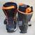 Burton Snowboard Boots 5 thumbnail