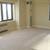 Meticulously maintained! Just steps from the beach and Lakefront! 10 thumbnail