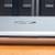 HP Laptop 15 - Intel i7-10th Gen, 512GB NVMe, 16GB PC4 RAM, Win 11 4 thumbnail