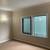 Fantastic Studio In Downtown Millbrae 1 thumbnail