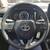 2022 Toyota Corolla LE CVT (Natl) 6 thumbnail