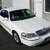 2004 LINCOLN TOWN CAR SIGNATURE SEDAN 4D 22 thumbnail