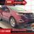 2016 Ford Edge SEL AWD 5 thumbnail