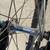 Trek 9200 Soft Tail Mountain Bike 21"/XL 10 thumbnail