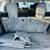 2015 Nissan Pathfinder SV    15 thumbnail