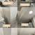 Mayk•s Painting Services 17 thumbnail