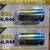4LR44 PX28 28A A544 Alkaline Battery For Canon Ae-1 And Other Cameras 2 thumbnail