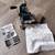 FRASER MODEL 500-1 CLOTH CUTTING MACHINE 1 thumbnail