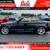 2013 BMW 1 Series 135i FOR 6 thumbnail