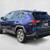 2024 Toyota RAV4 XLE AWD All Wheel Drive SUV RAV 4 8 thumbnail