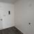 ONE BEDROOM 5 thumbnail