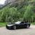 2007 Corvette  LS2 2 thumbnail
