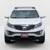 2013 Kia Sportage  EX SUV 2 thumbnail