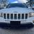 2017 Jeep Compass - EVERYONE IS APPROVED 3 thumbnail