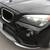 2015 BMW X1 every record low miles nav skyroof 4cyl rwd A++ 5 thumbnail
