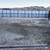Truck Parking Storage Lot for Rent-Fenced and Secure! 7 thumbnail
