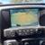2018 Chevrolet Silverado 1500 LTZ Crew Cab*4X4*Tow Package*Rear Camera 14 thumbnail