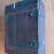 Antique Wooden toolbox/trunk/coffee table 3 thumbnail