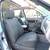 2009 Mazda Tribute Hybrid Grand Touring,1 owner, 29k mi, No Accidents 19 thumbnail