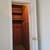 Spacious 1 Bedroom Apartment in East Harlem 5 thumbnail