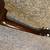 1963 Martin 00-18C Nylon String Guitar Pristine Condition 10 thumbnail