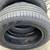 Scorpion  Verde  Tires 2 thumbnail