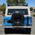 1972 FORD BRONCO - ACCEPT CASH, CREDIT CARDS, AND DEBIT CARDS!! 5 thumbnail