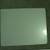 Corning Corelle Rosemarie Glass Cutting Board 12"x15" Counter Sa 12 thumbnail