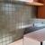 PROFESSIONAL TILE BACKSPLASH 2 thumbnail