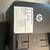 HP Office JetPro 8715. $100 5 thumbnail