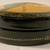 Russian Oval Lacquer Box for Jewelry or Trinkets 5 thumbnail