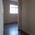 PRIME Location on Richter Street 21 thumbnail