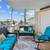 Comfortable Condo Cherry Grove! | Close to Beach! 2 thumbnail