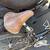 Trek Navigator 2.0 and Trek 7100 Comfort - Small Frame - 13.5 Inch 2 thumbnail