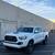 2023 Toyota Tacoma Trd Sport 4X4 1 thumbnail