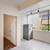Must See Remodeled 2bd Apt! Prime Cow Hollow Location! ~ J.Wavro 8 thumbnail