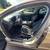 2015 Ford Fusion SE 9 thumbnail