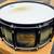 Pearl Masters Custom 2005 15 thumbnail