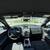 2012 Ford Escape XLT 4CYL 5 SPEED MANUAL A/C ALLOYS LOCAL BC NO CLAIMS 6 thumbnail
