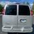 2017 Chevy Express 2500 Exporer Conversion 4 thumbnail