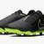 +++++++NIKE SOCCER CLEATS+++++++ 1 thumbnail