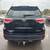 2016 Toyota Highlander AWD 4dr V6 XLE (Natl) 6 thumbnail