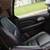 2007 Cadillac Escalade 2 thumbnail