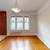 Gorgeous Studio with Modern Design and Natural Light! Unit 411 2 thumbnail