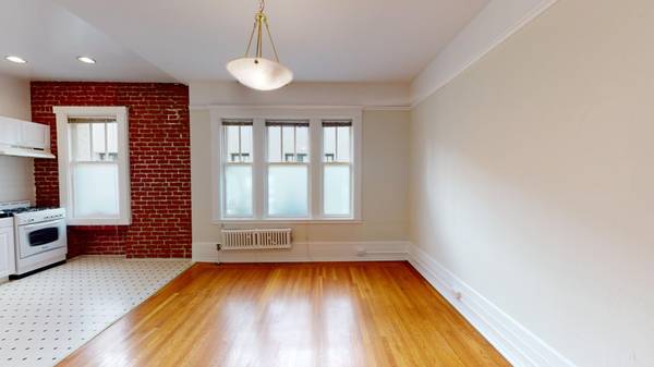$2,145 STUDIO APT AVAILABLE LOWER NOB HIL 980 BUSH (lower nob hill)63946807431299120